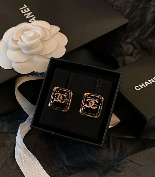 Picture of Chanel Earring _SKUChanelearing1lyx3153588